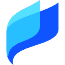 SiliconCloud API