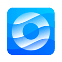 ChatGPT Access & Acceleration Tool