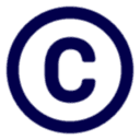 Copyseeker Image Search