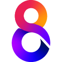 Cinema8