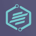 EasyNext Support