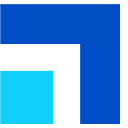 Scalenut AI Copywriter