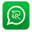 Recrutei Extension