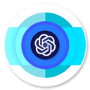 GPT Image Analysis Chrome Extension