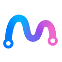 OpenAI Solution