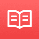 ChatGPT Chrome Extension