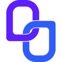 Rings.ai