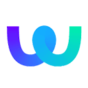 OpenAI Access Tool