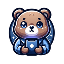 Build.2024.04.24.12.45.50