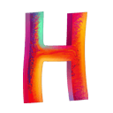 HighlightGPT