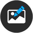 Alt Text Creator