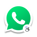 WhatsAppTM Web Enhancement