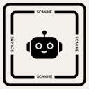 Scan2AI