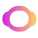 ContentBot AI