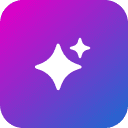 ChatGPT Chrome Extension