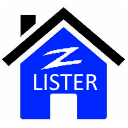 Z Lister