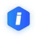 InsightGPTs
