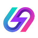 ChatGPT Access Tool