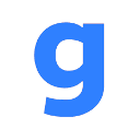 LDA Labs Web Data Grabber