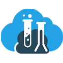 Salesforce Explorer