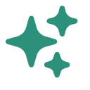OpenRepli