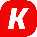 Kixie PowerCall