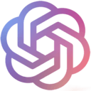 OpenAI-Translator