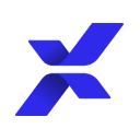Xagio AI Chrome Extension