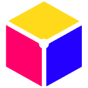 Nuclia Chrome Extension