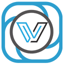 VineHelper™