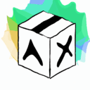AI toolbox for ChatGPT