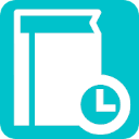 Financial Risk Analyzer
