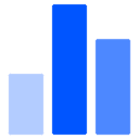 OpenAI Usage Insights