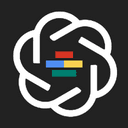 Google/YouTube Summary with ChatGPT