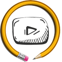 Doodle Maker