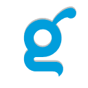 Gini