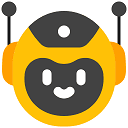 Download ChatGPT for PC, Mac, and Windows Extension