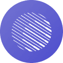 Sphere AI Agent Platform