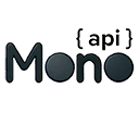 Mono API