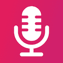 AudD Music Recognition
