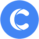 Careerflow.ai