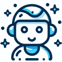 Google Gemini