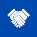 Networking AI