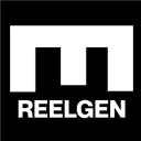 Bloggen
