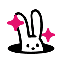 Metabase - ChatGPT Extension