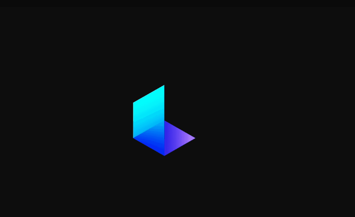 Luma AI screenshot 1