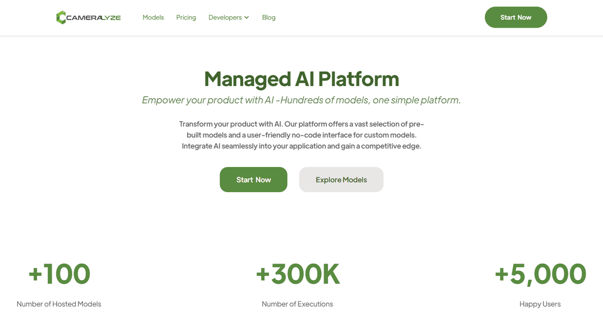 Plugger AI screenshot 1