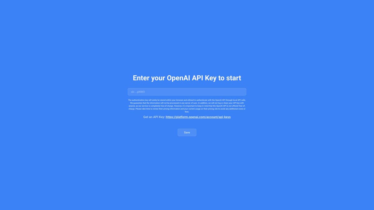 smaihub.com screenshot 1