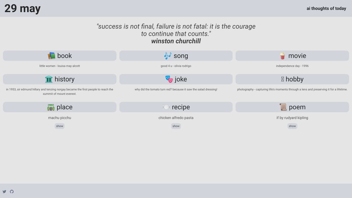 Nevrah screenshot 1