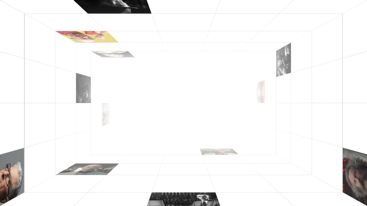 Delphi AI screenshot 1